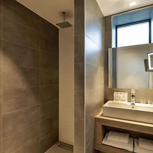 Standaard Double Kamer